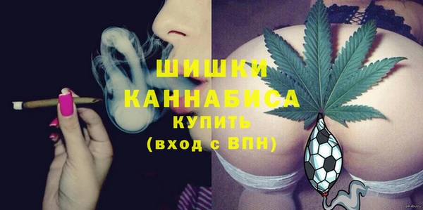 MESCALINE Вяземский
