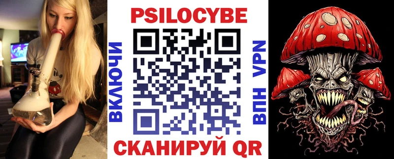 Галлюциногенные грибы Psilocybine cubensis  где продают наркотики  KRAKEN ТОР  Михайловка 